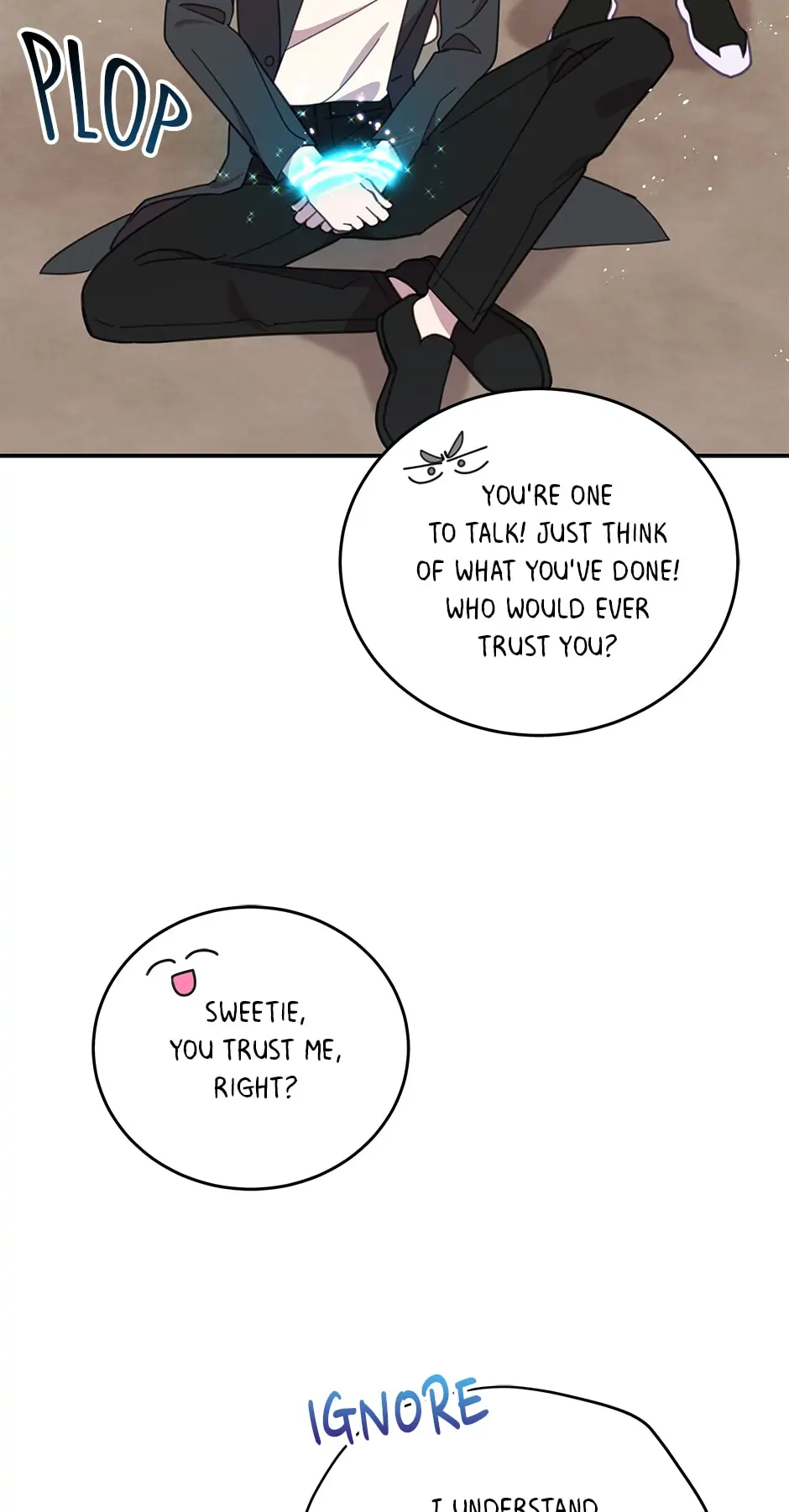 An animal hospital in the border area Chapter 76 252 044