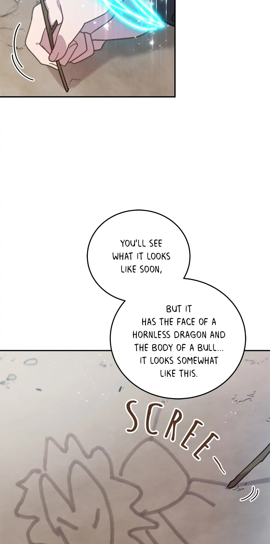 An animal hospital in the border area Chapter 76 259 051