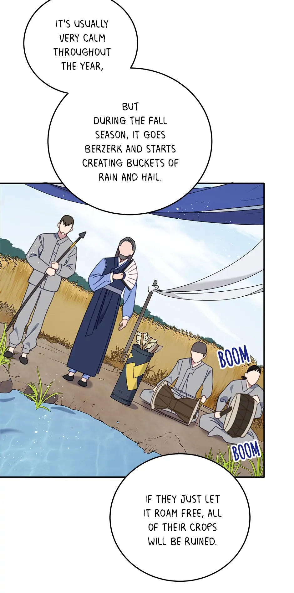 An animal hospital in the border area Chapter 76 261 053