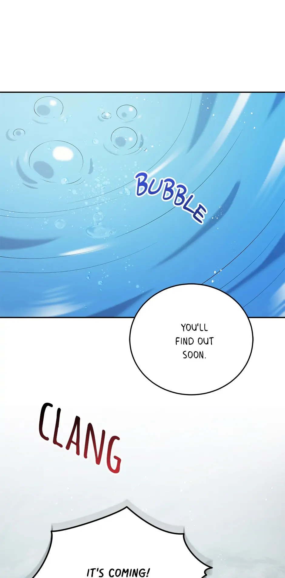 An animal hospital in the border area Chapter 76 264 056