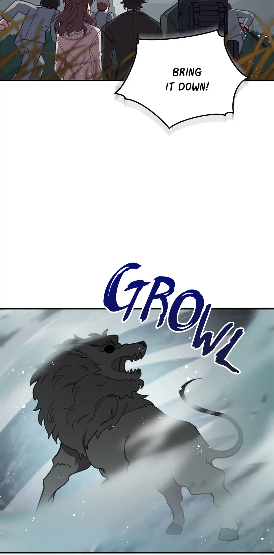 An animal hospital in the border area Chapter 76 266 058