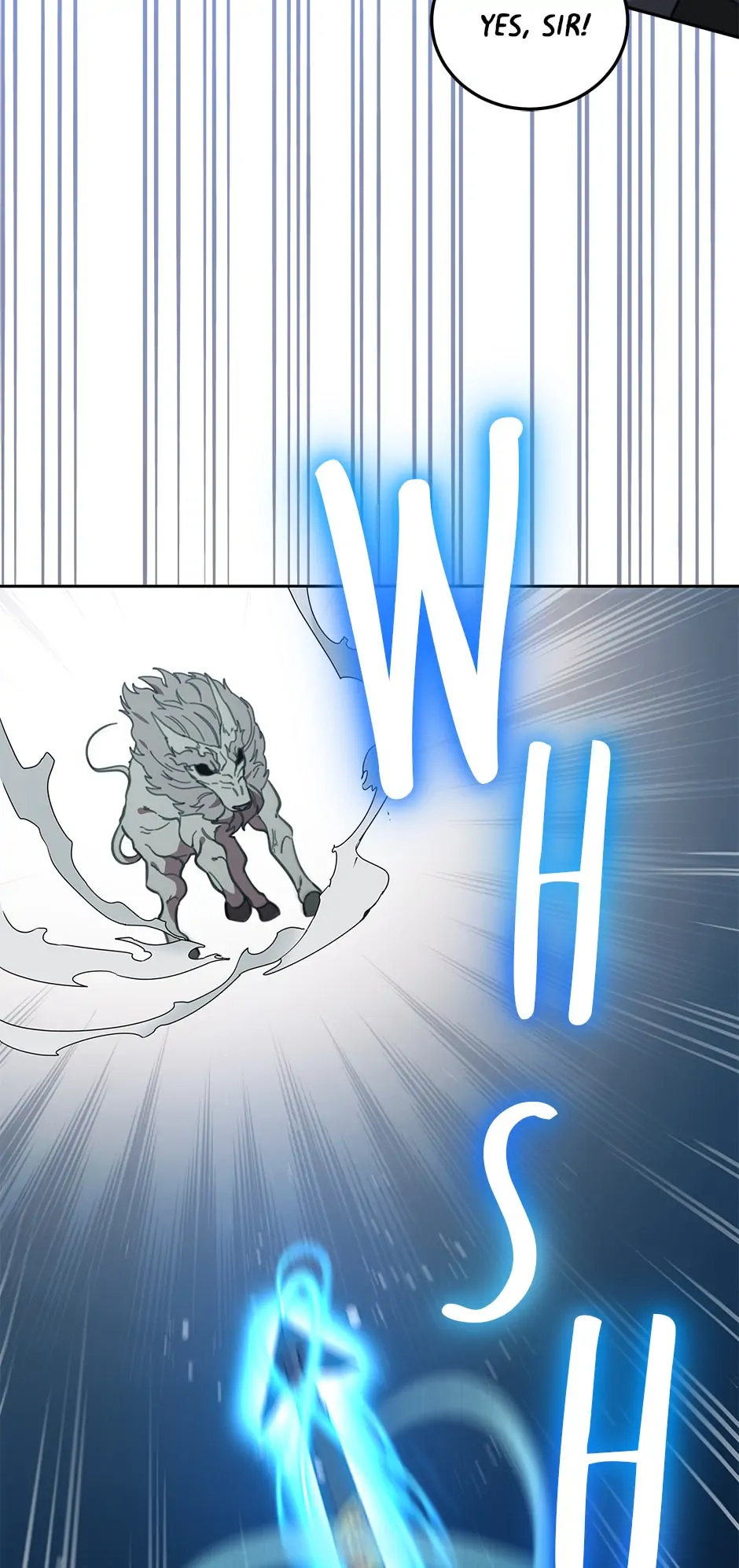 An animal hospital in the border area Chapter 76 271 063