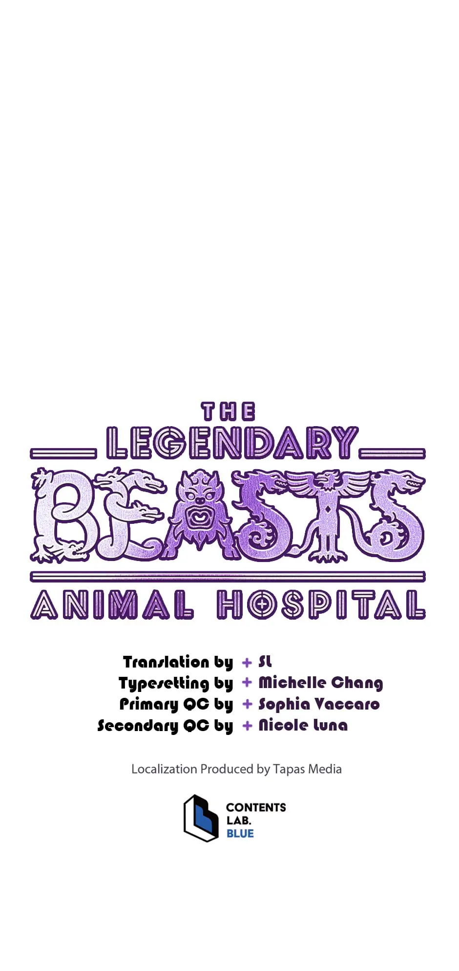 An animal hospital in the border area Chapter 76 275 067