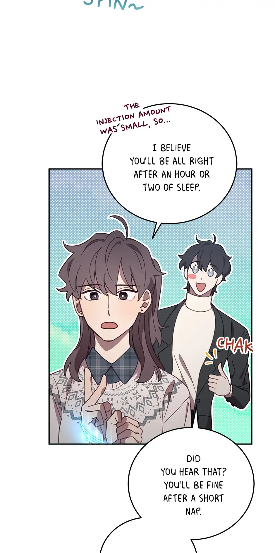 37