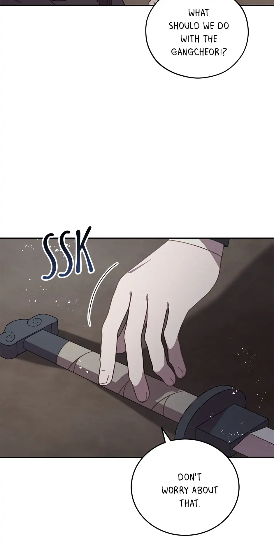 47