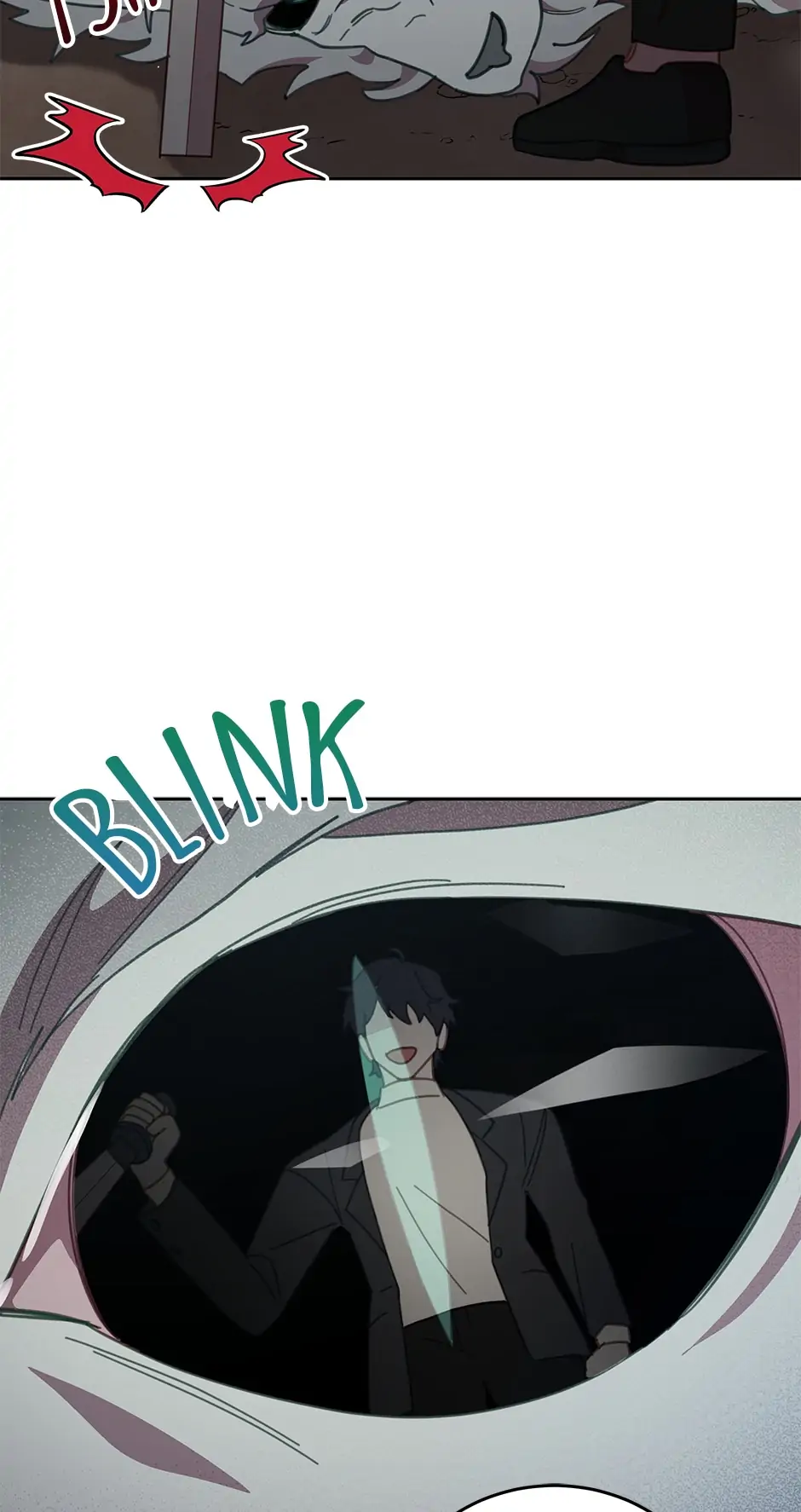 54