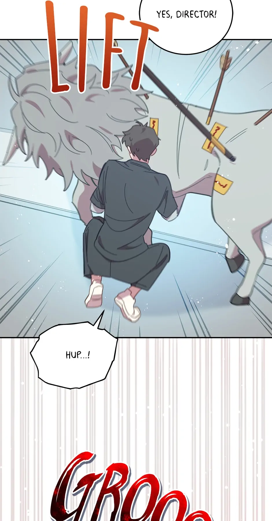 36
