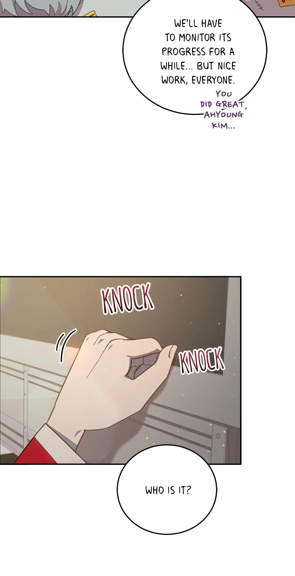 57