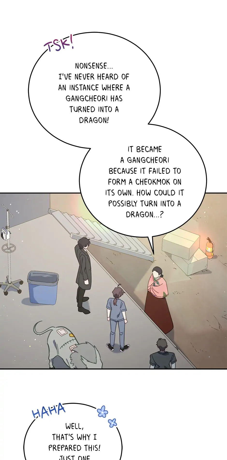 022