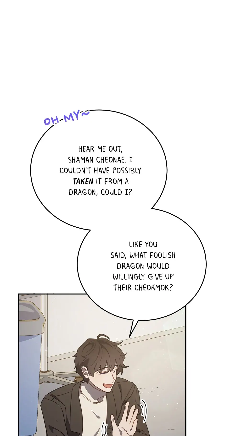 032