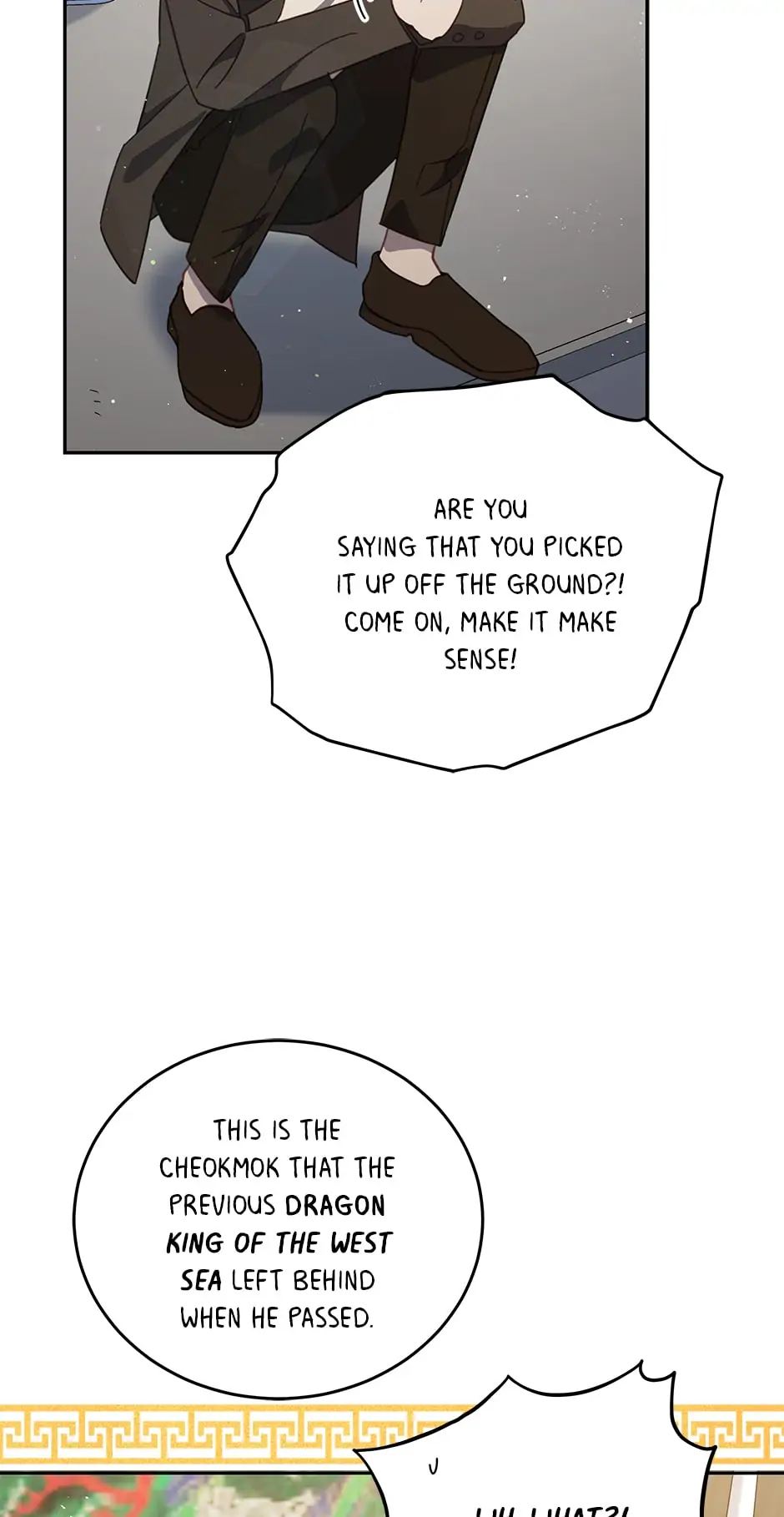 033