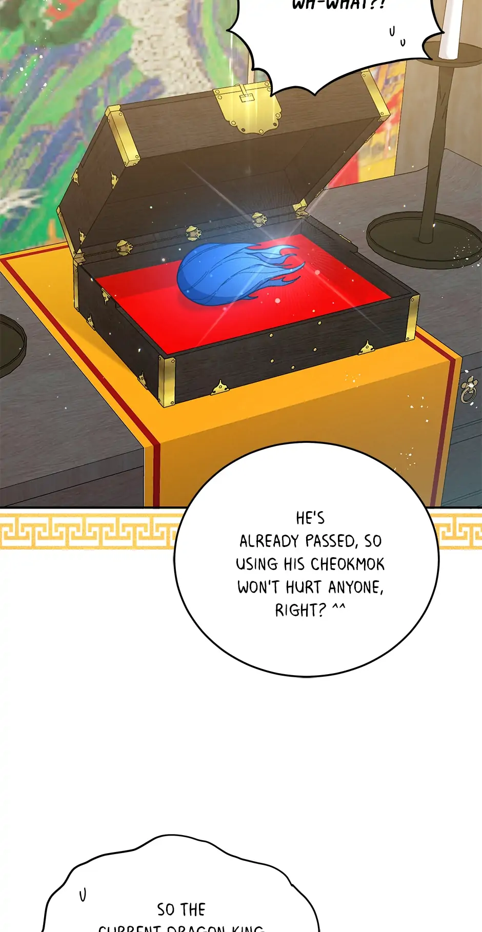 034