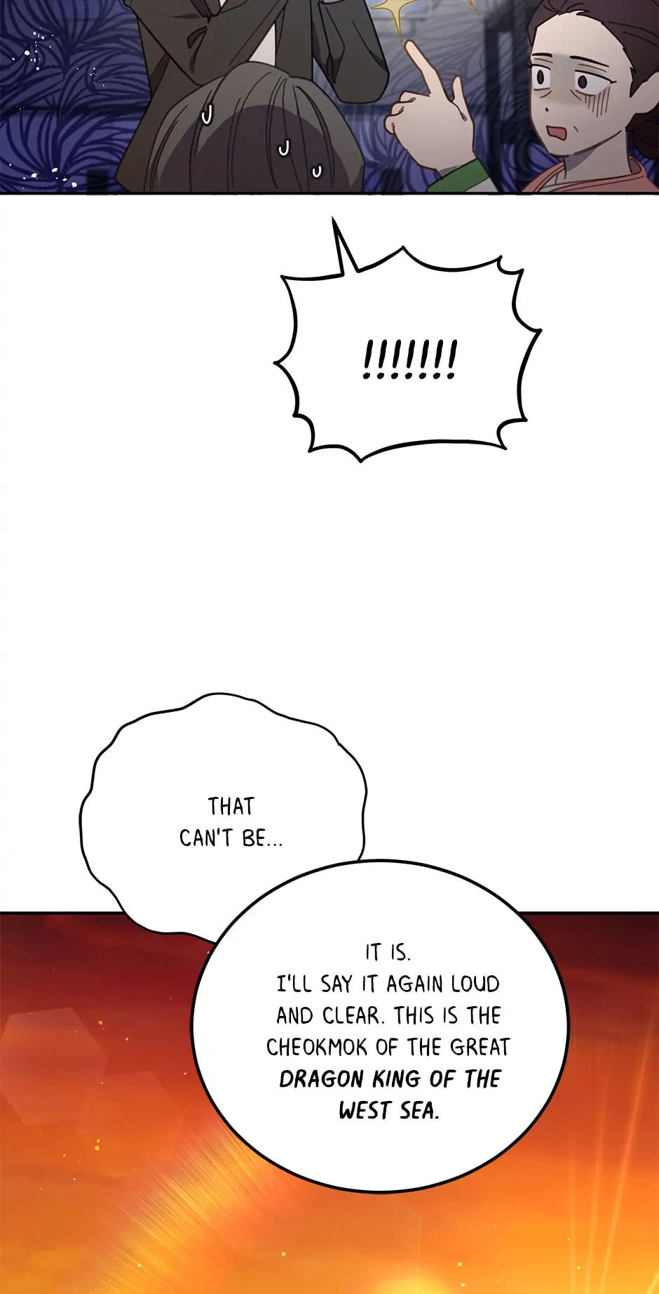 042
