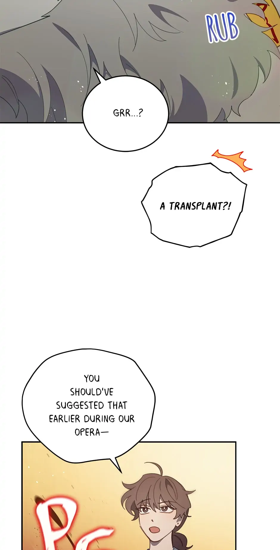 045