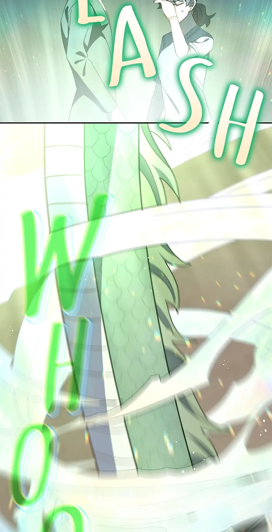 051