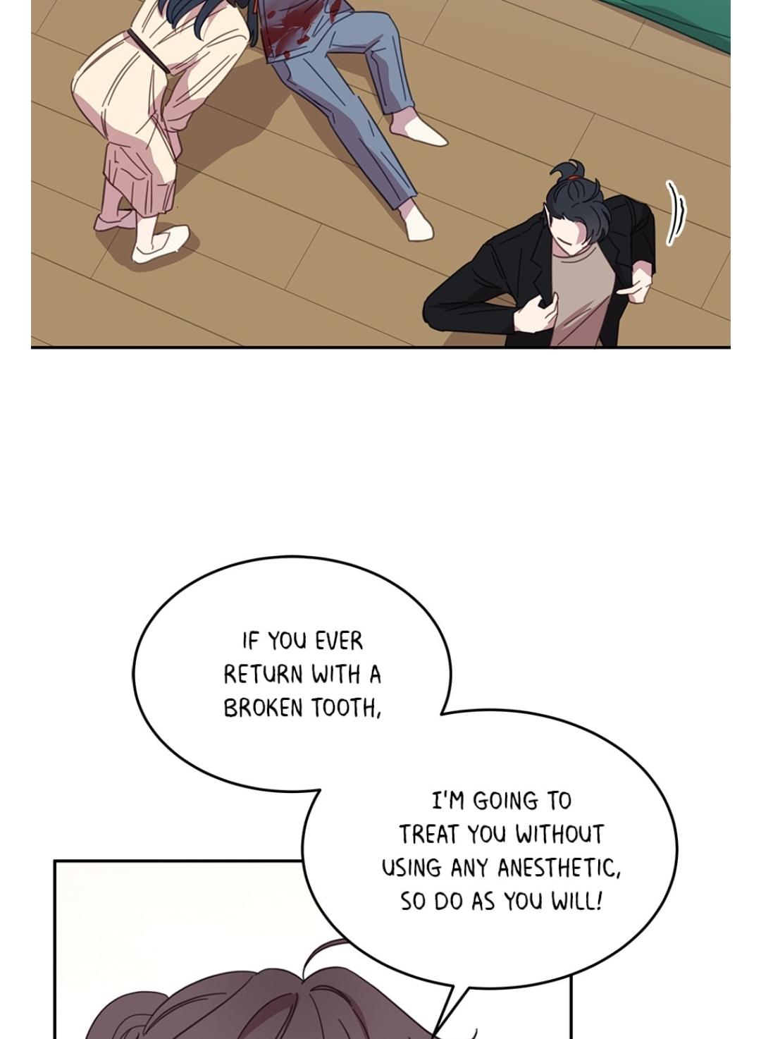 018