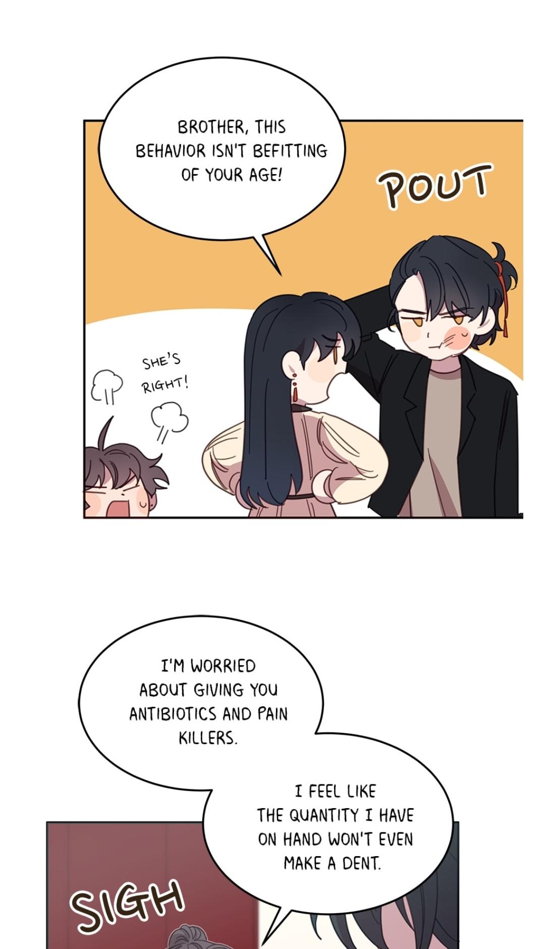 021