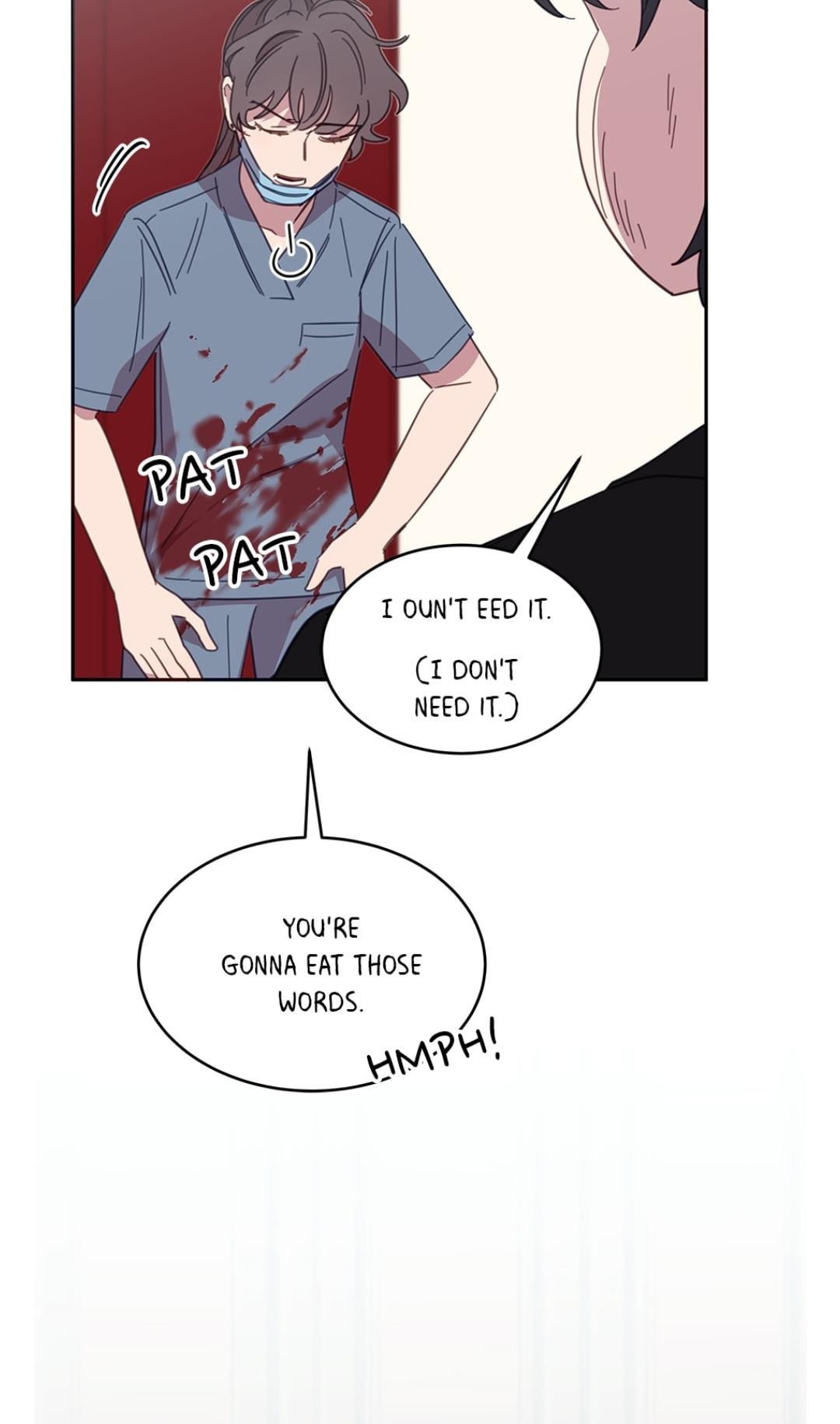 022