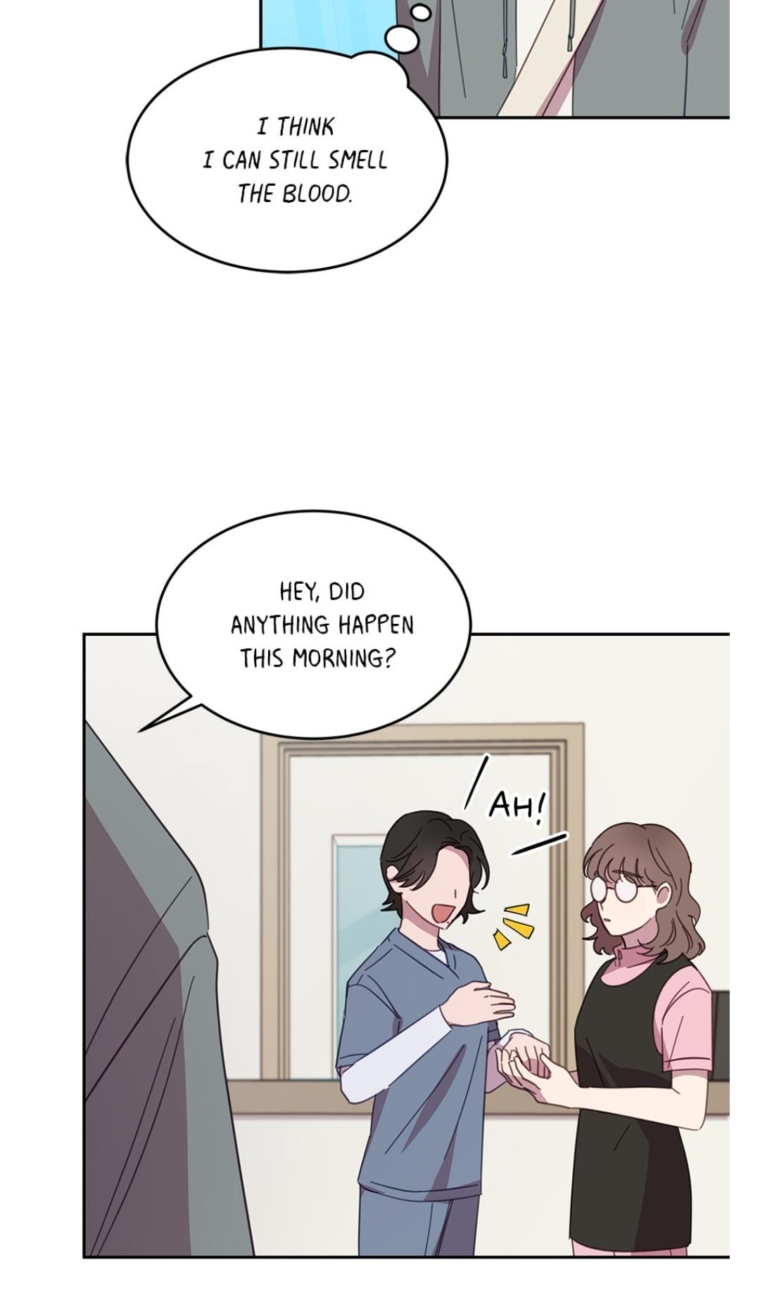 027