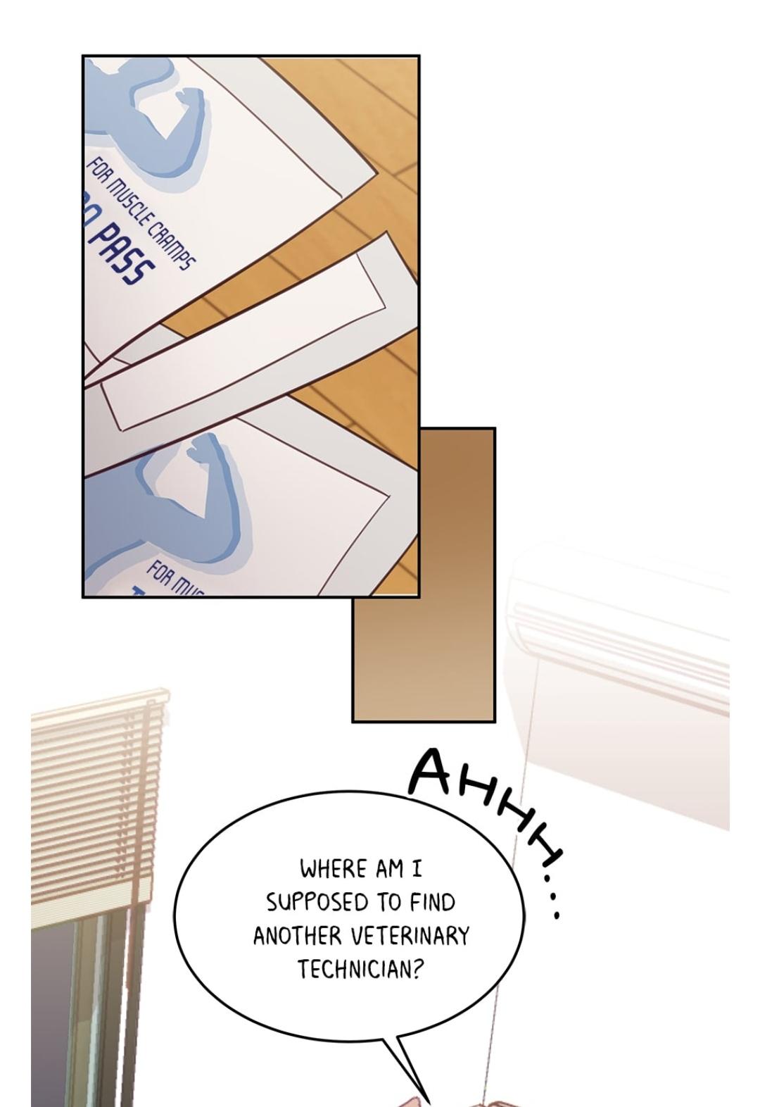 033