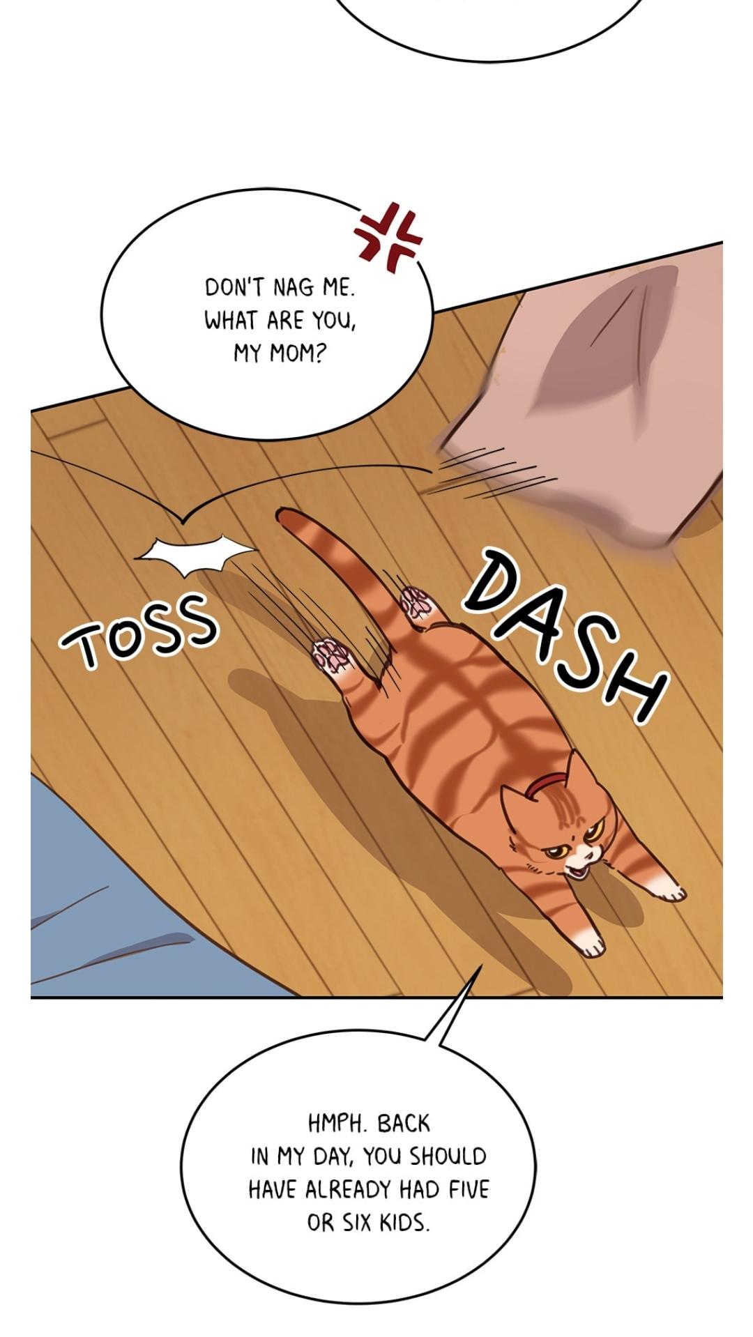 036