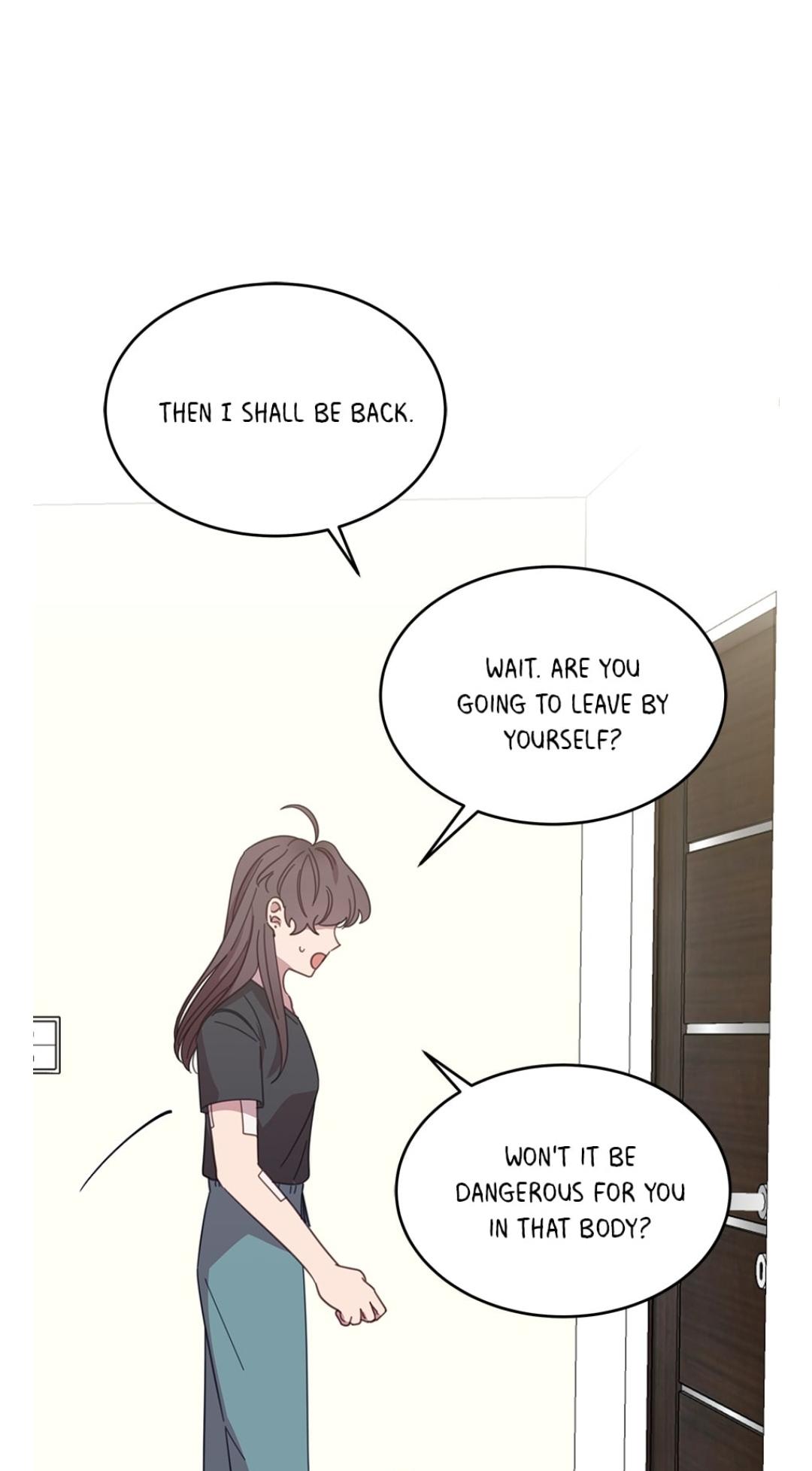 044