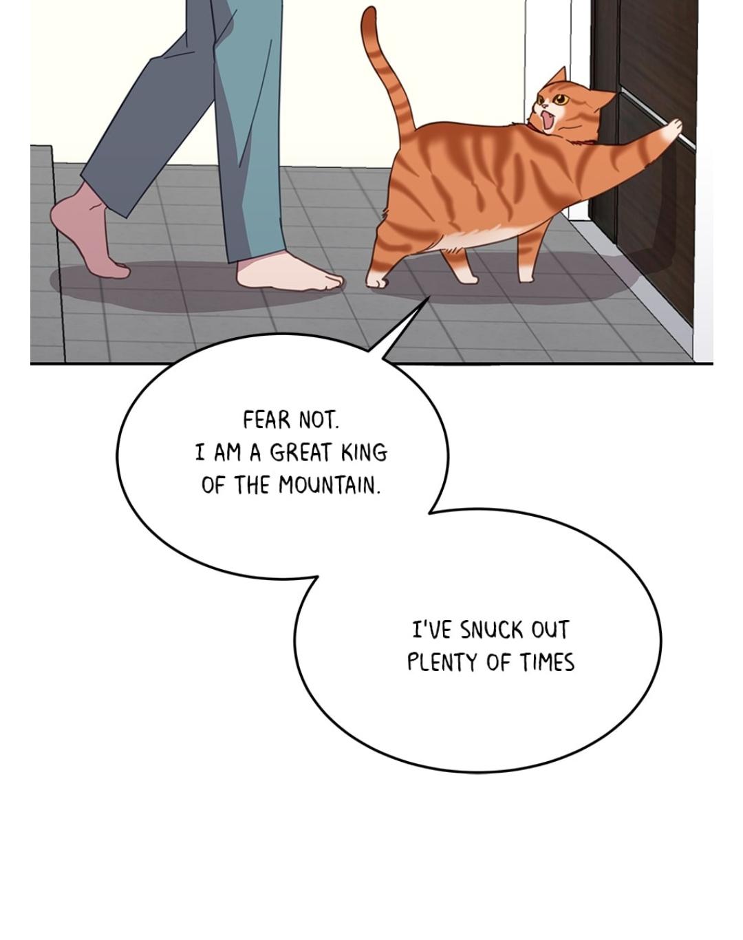 045