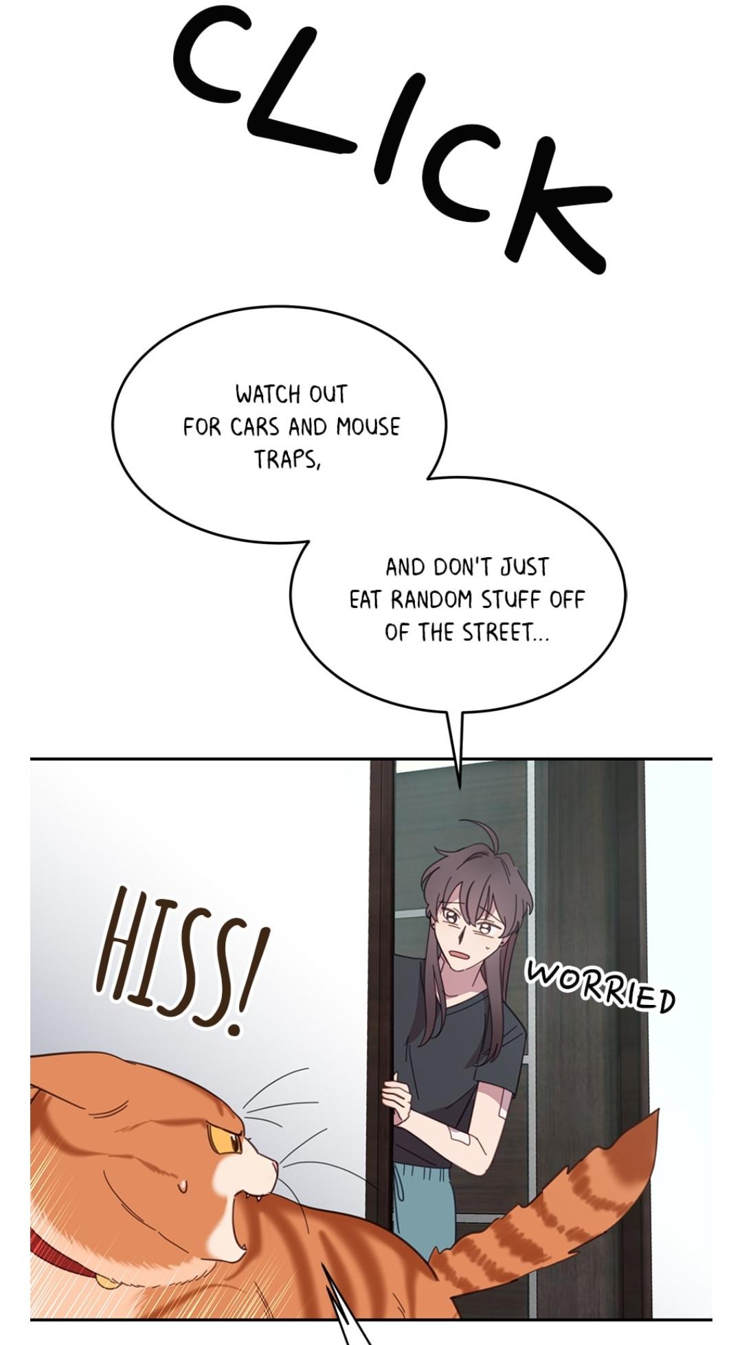 047
