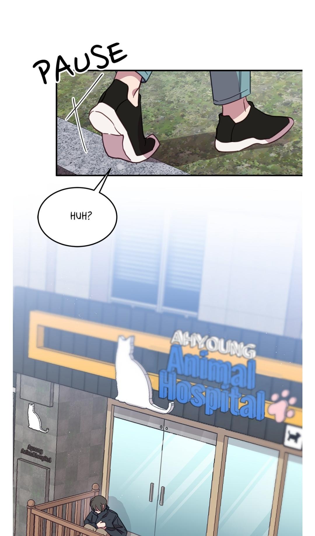 051
