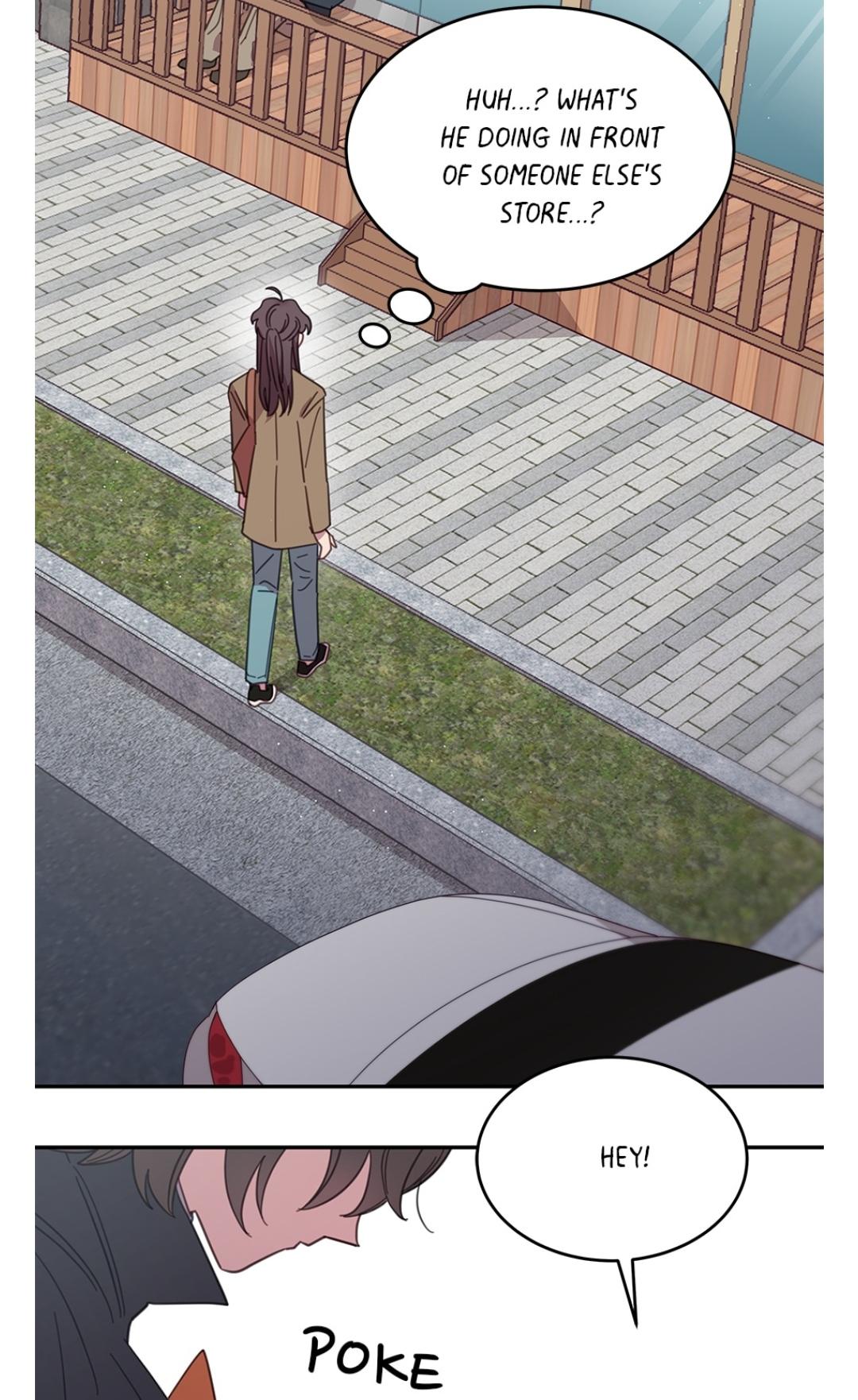 052