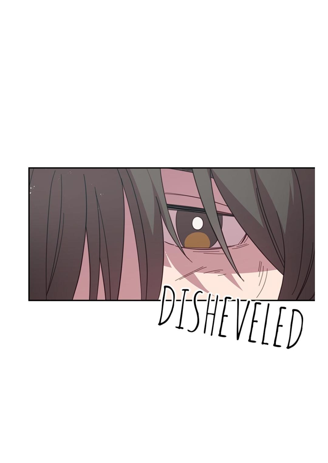 059