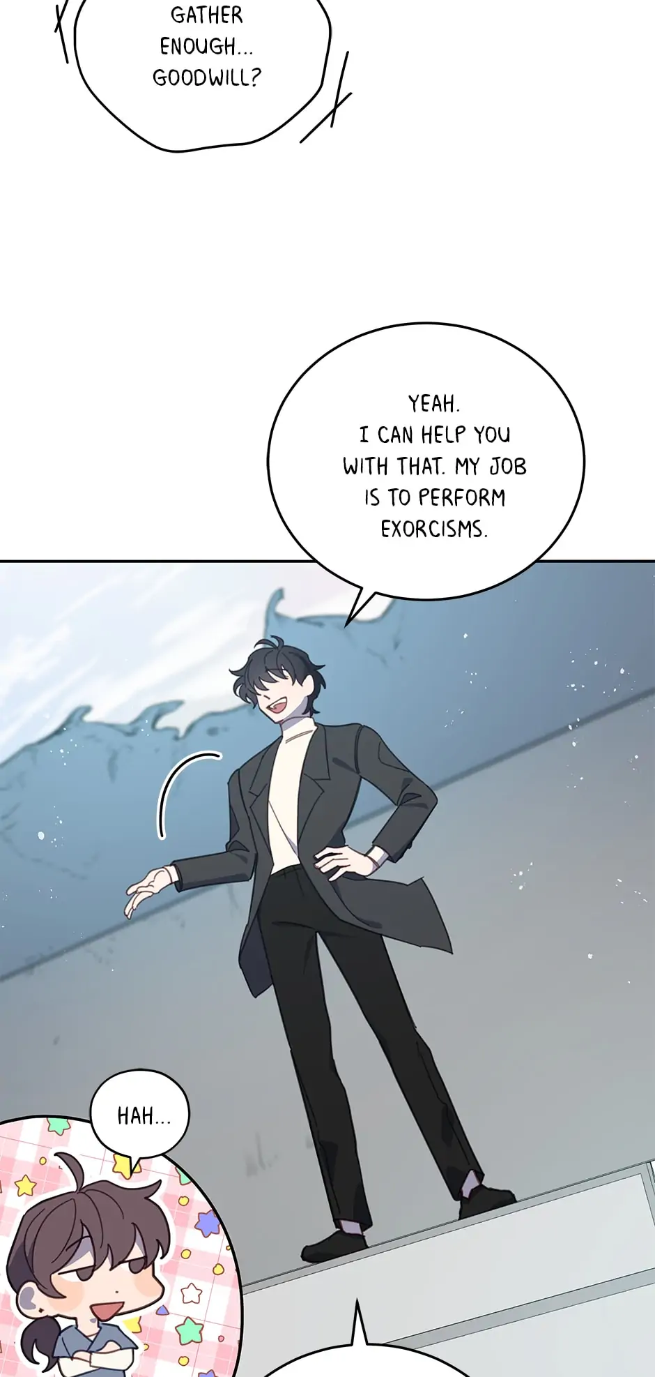 19