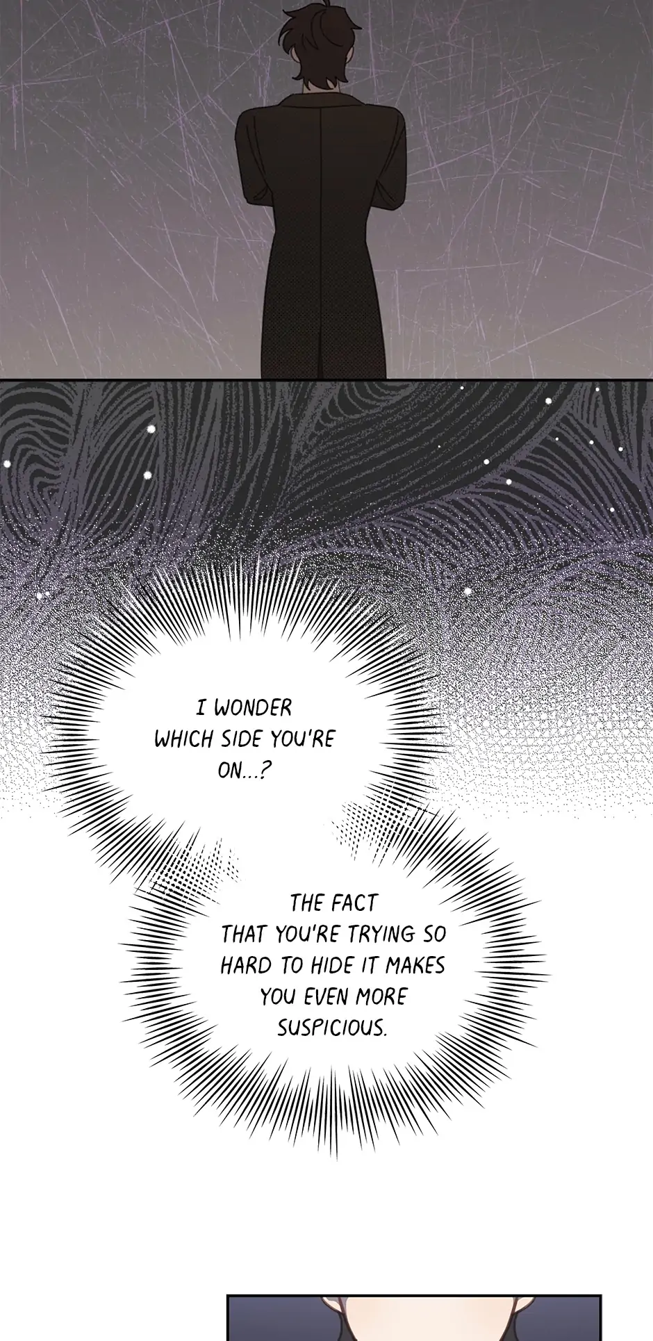 48