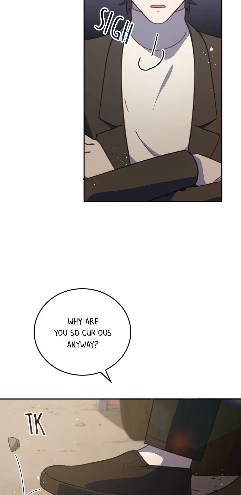 49