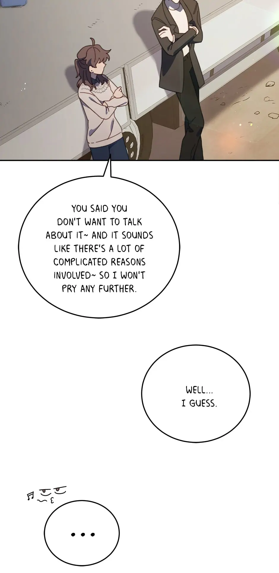 51