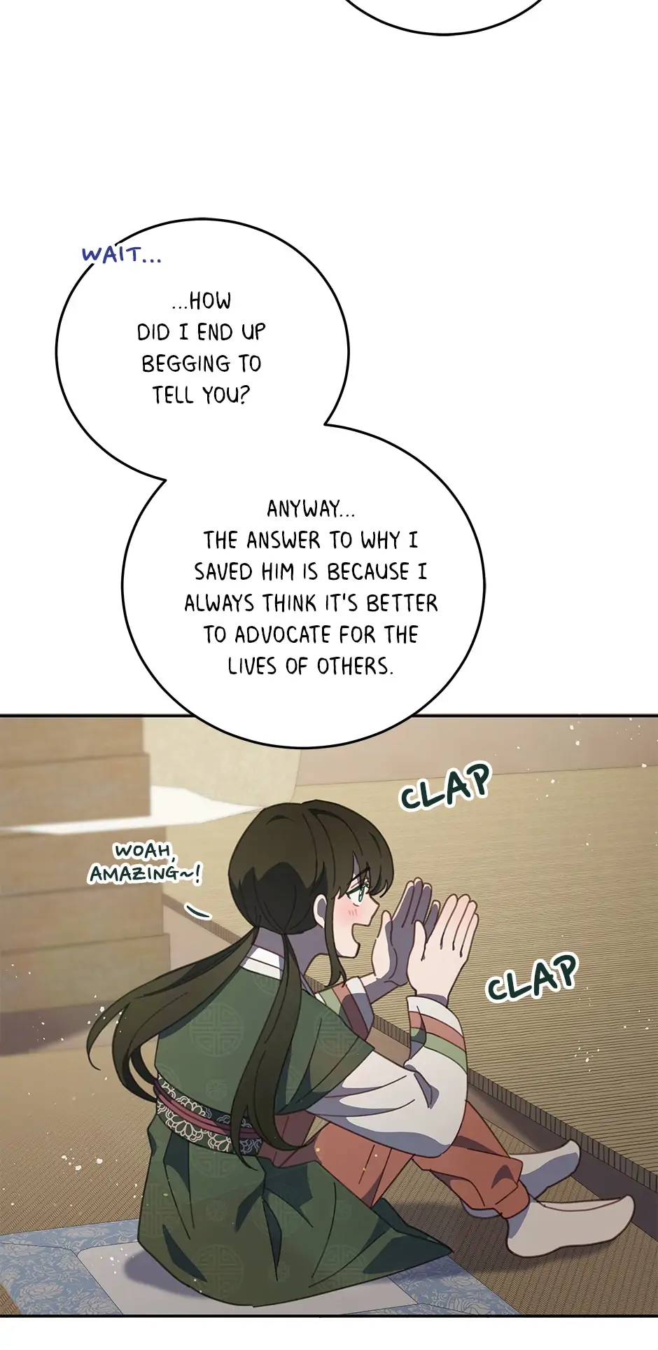 53
