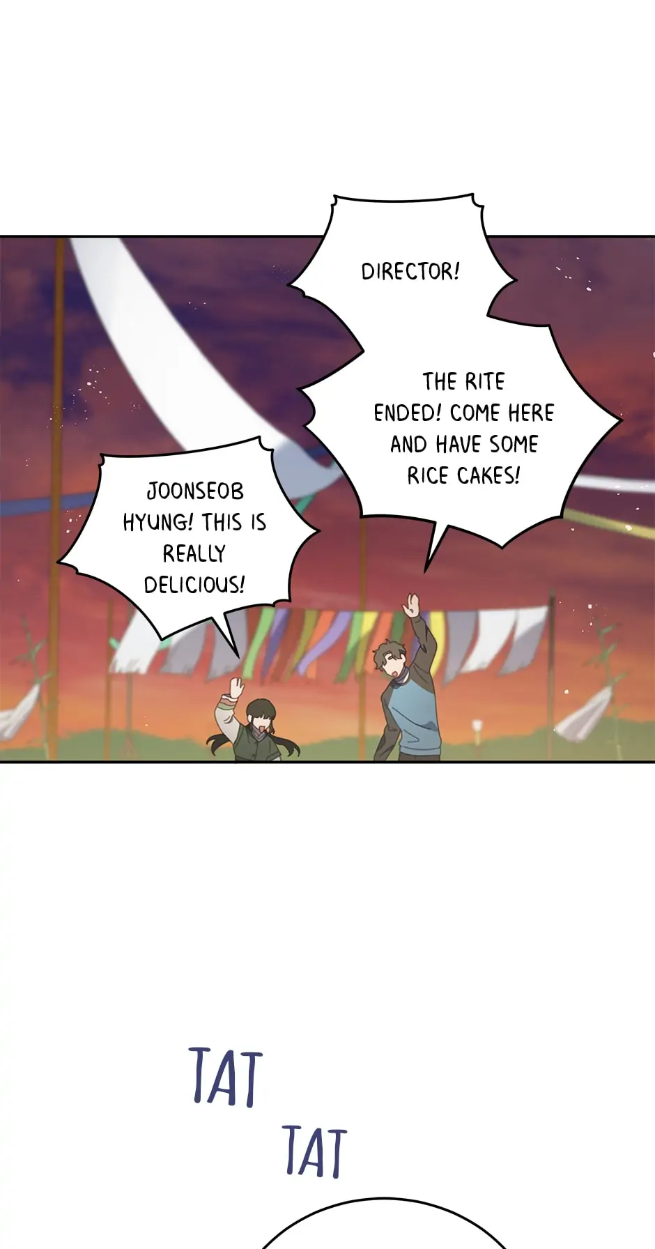 57