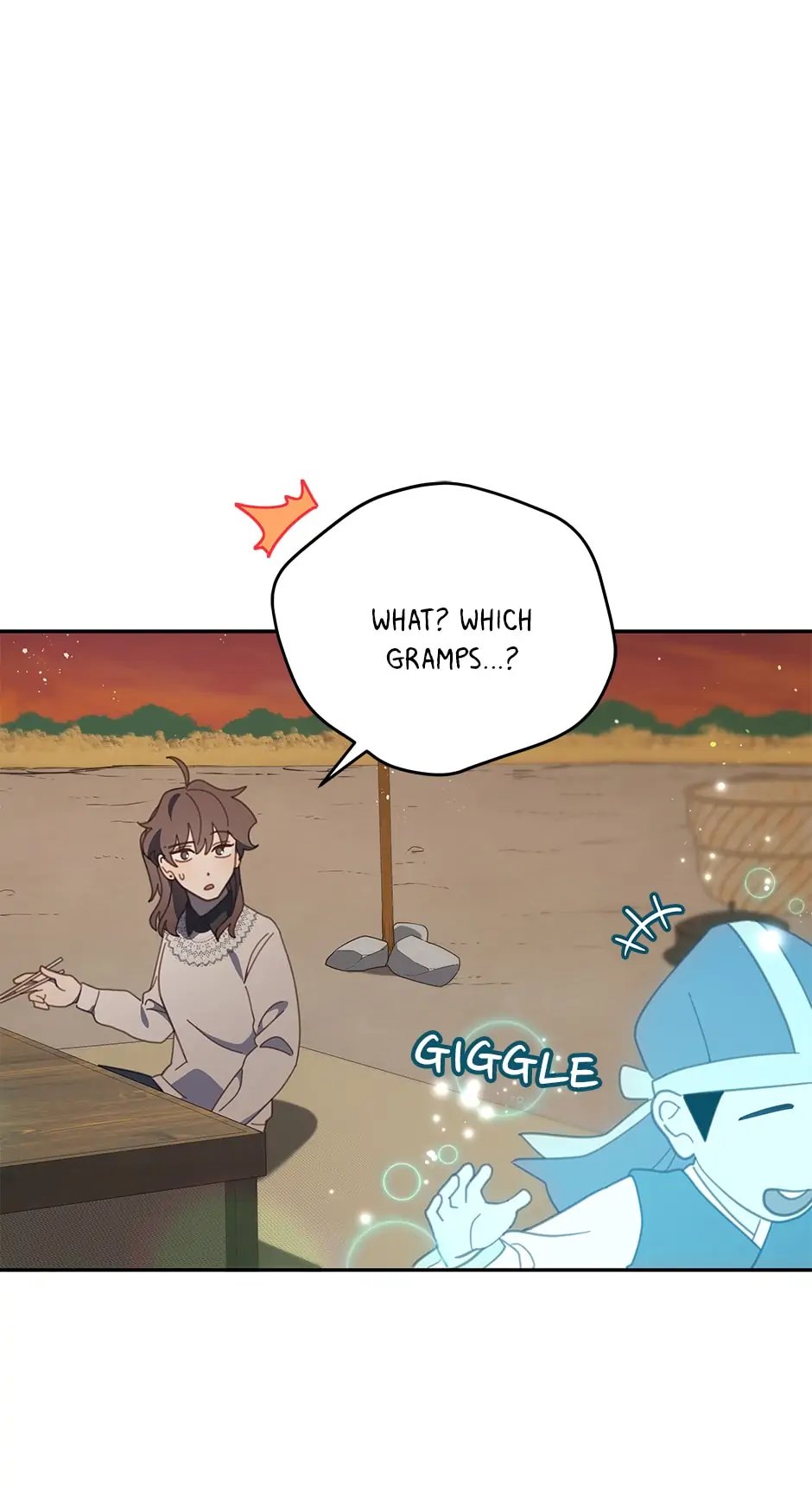 62