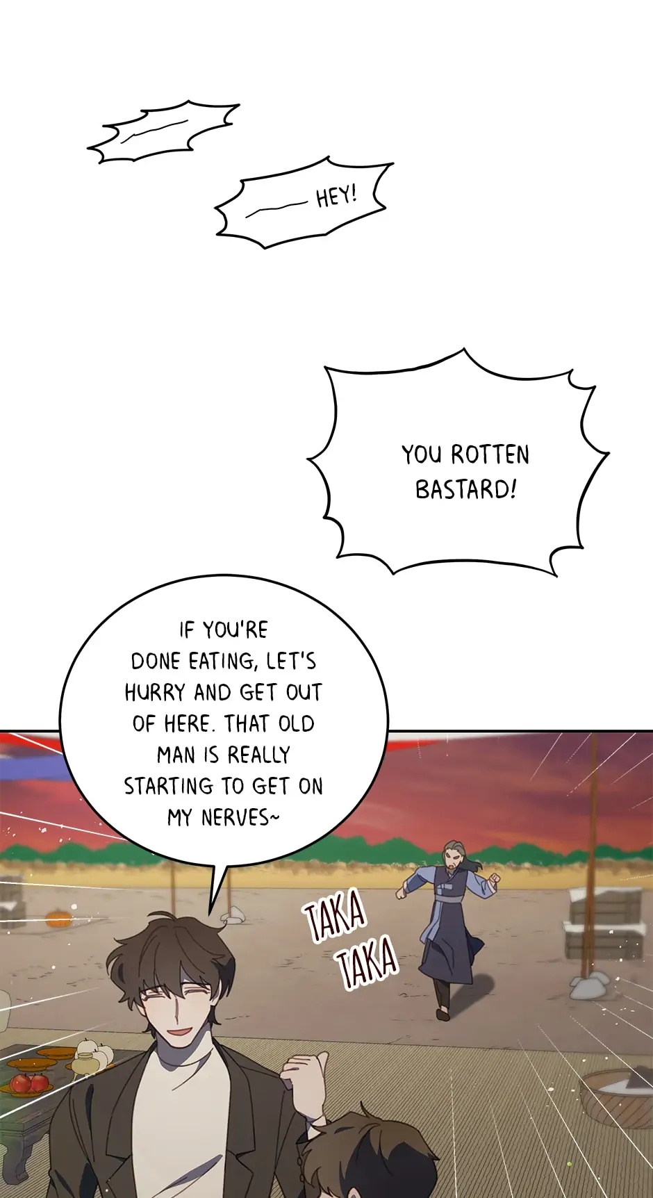 63
