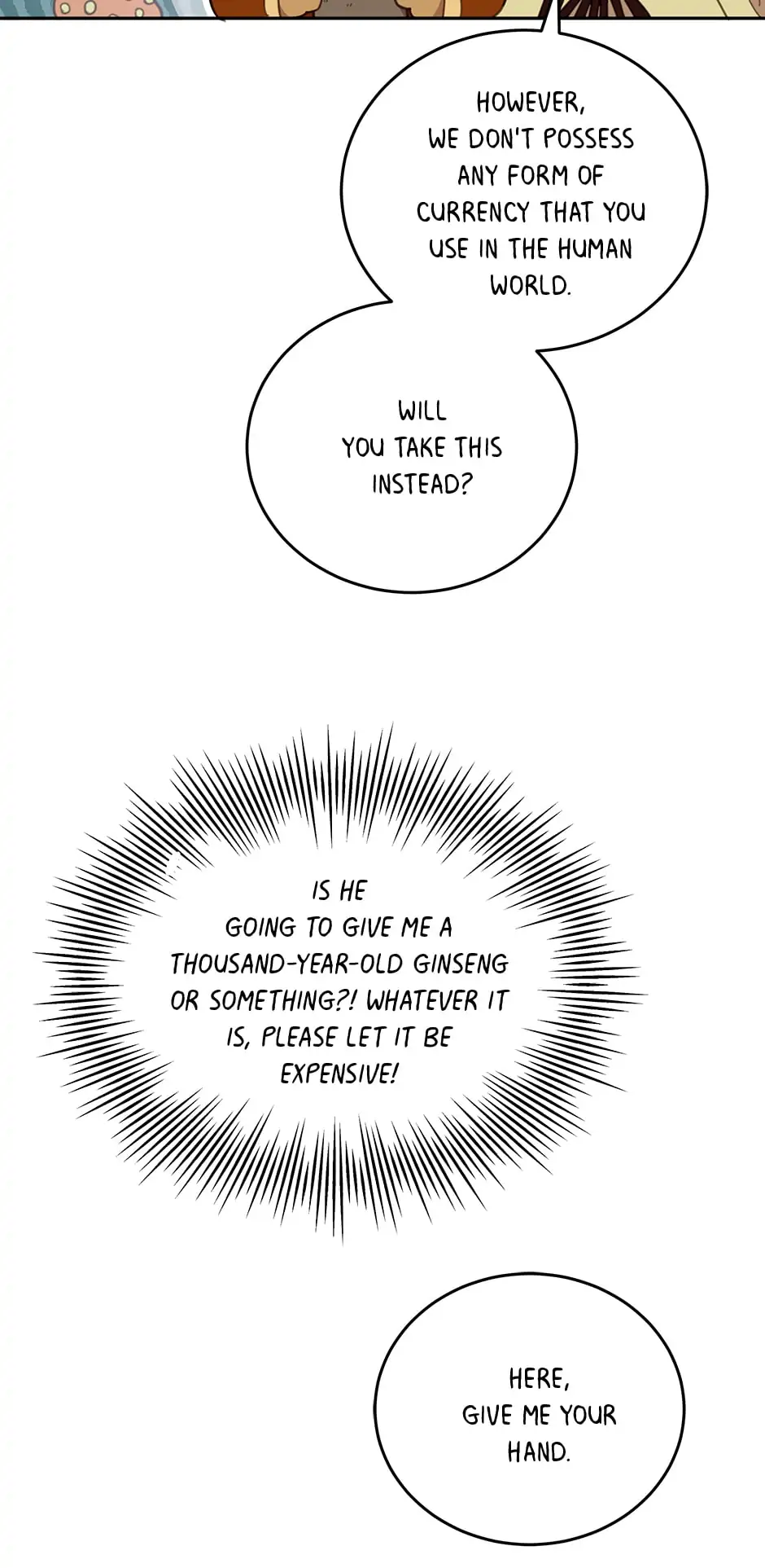 023