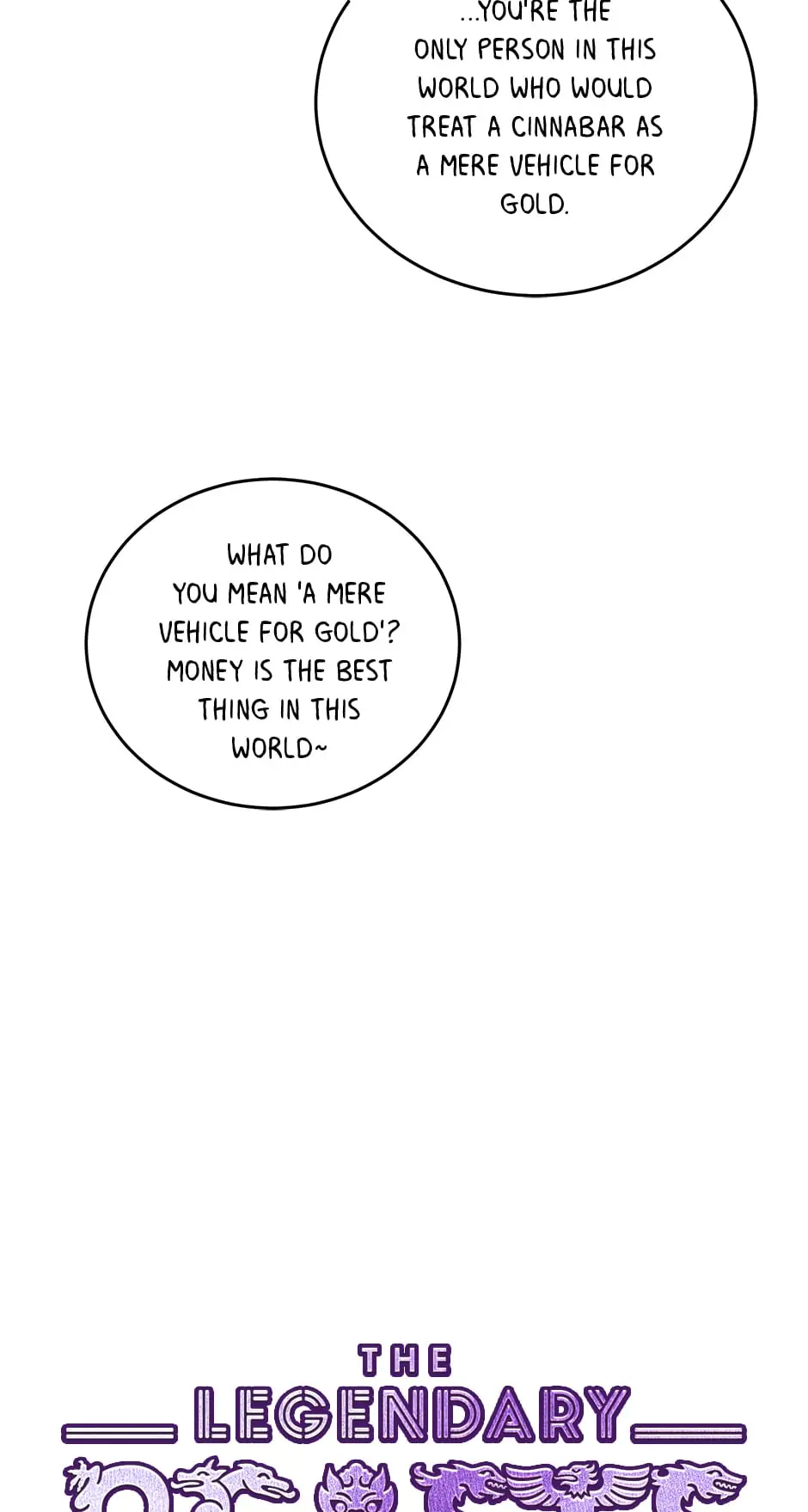 036