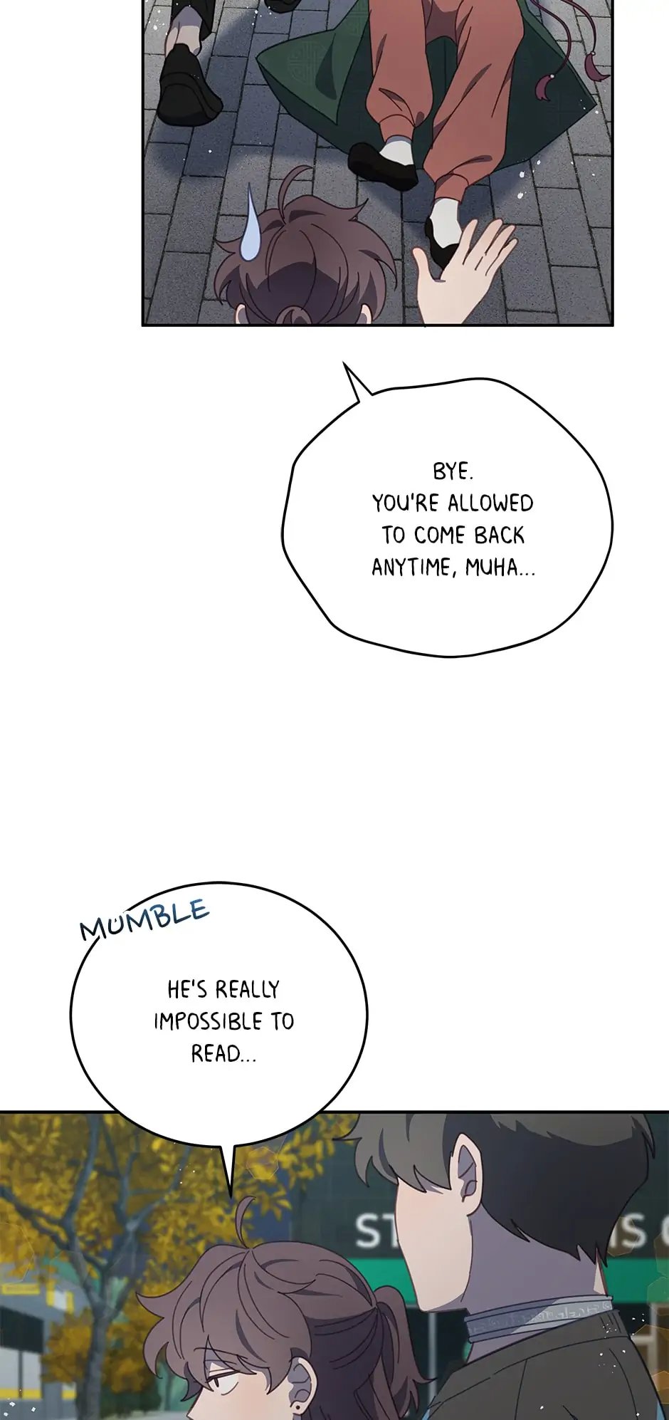 042