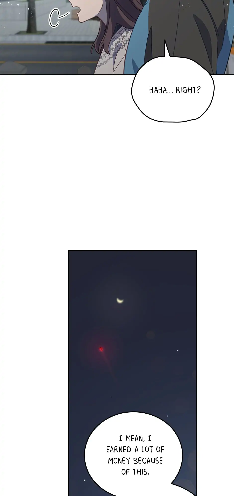 043