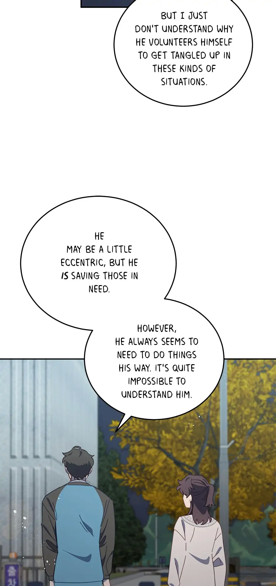 044