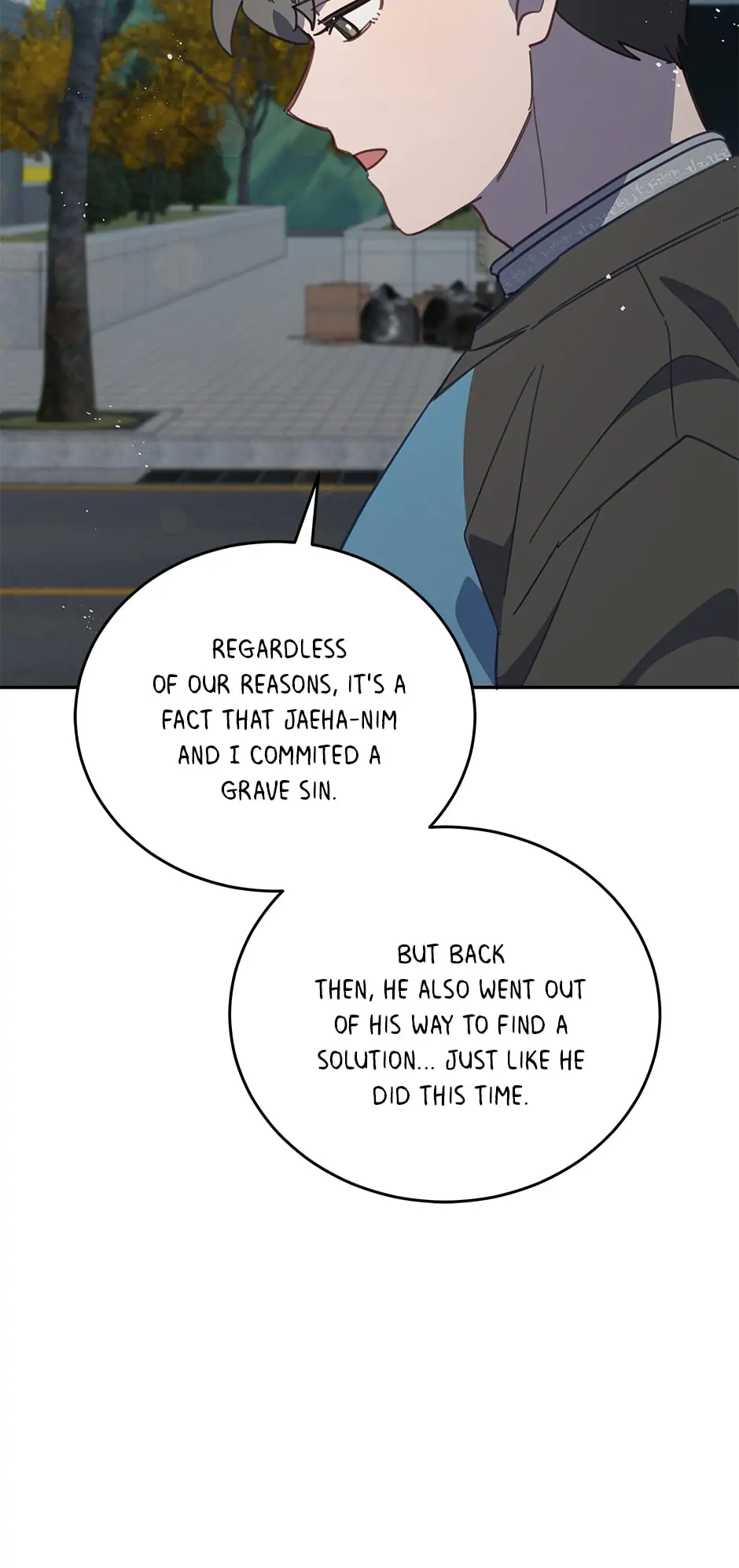 046