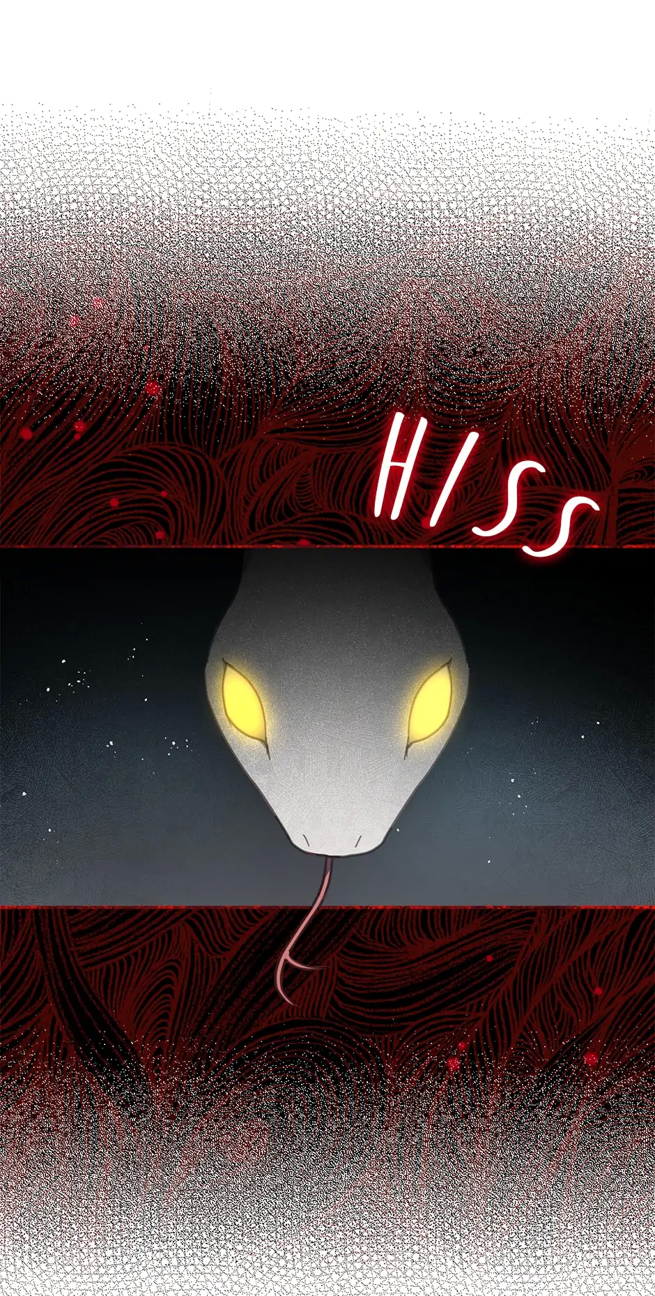 050