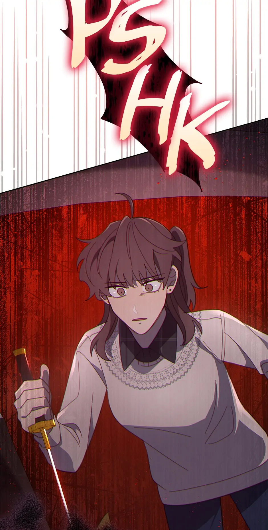 052