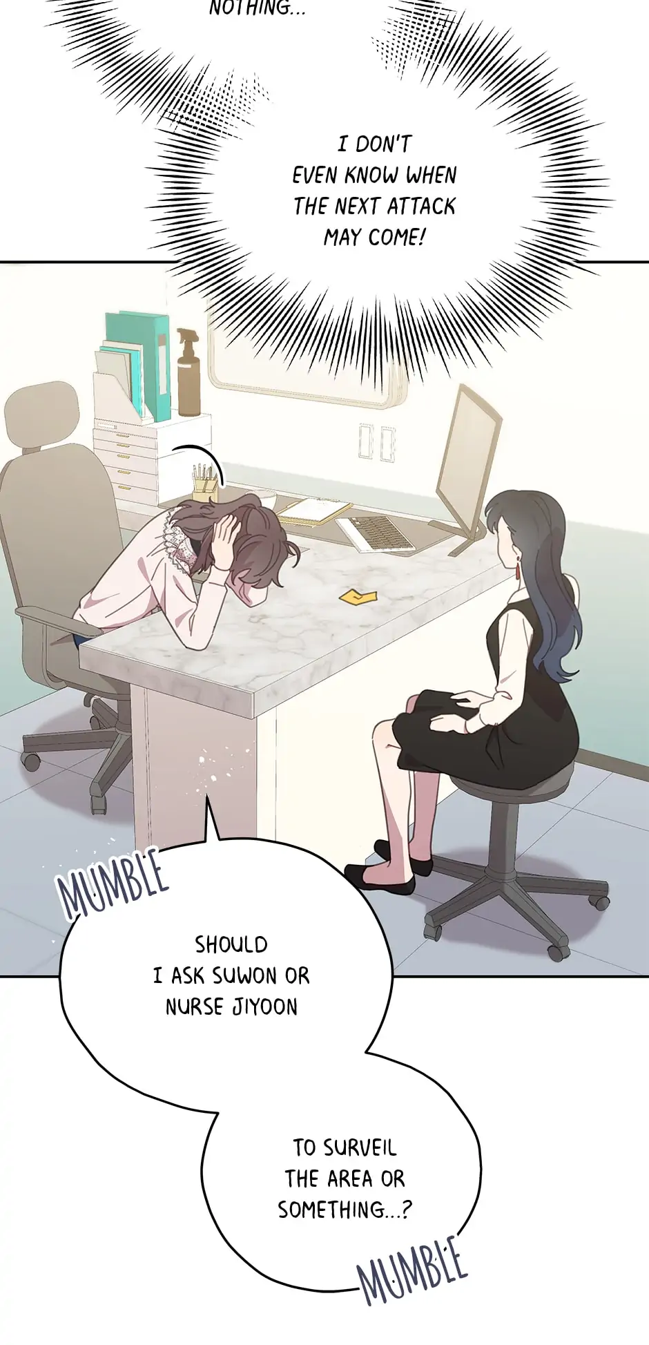 31