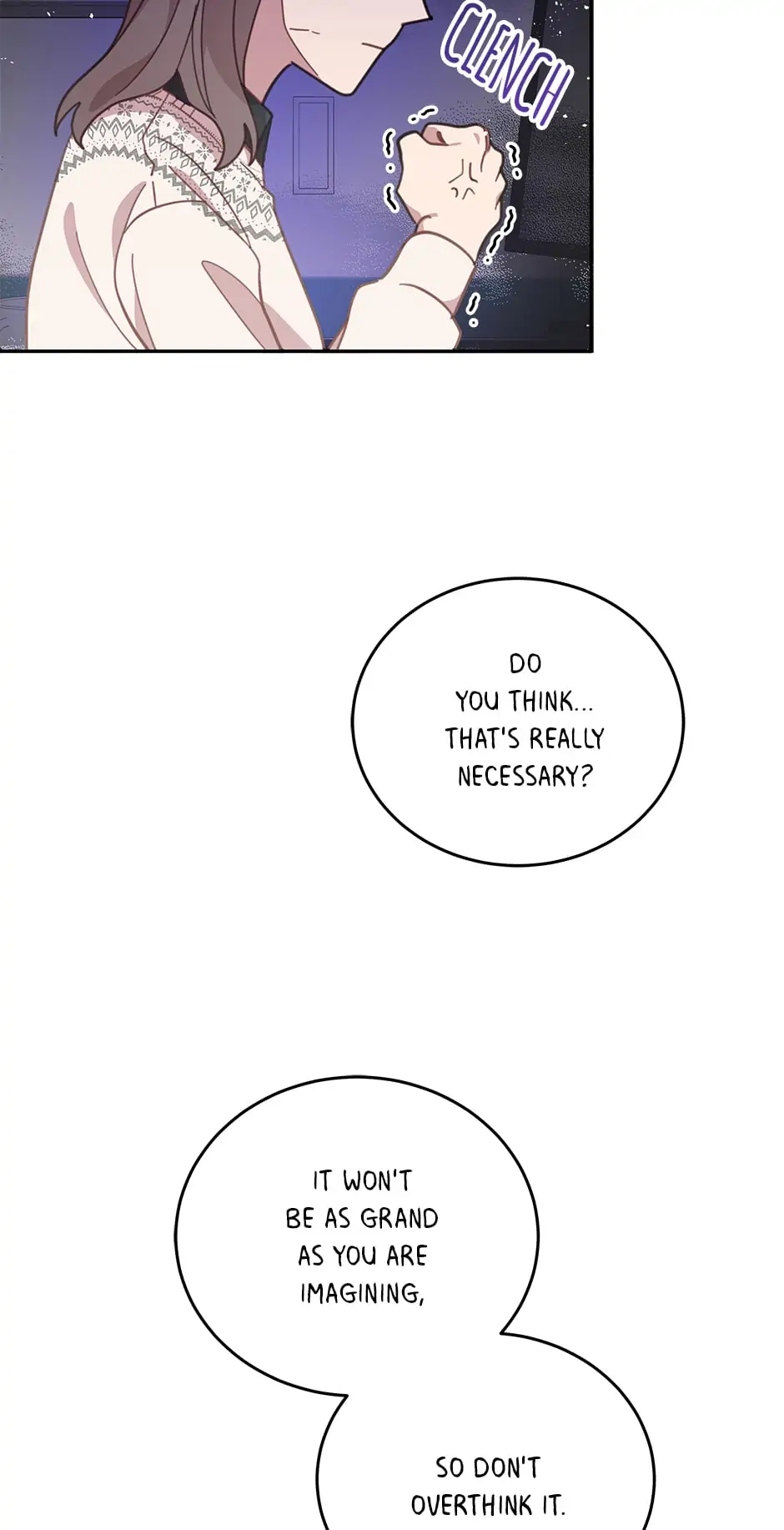 35