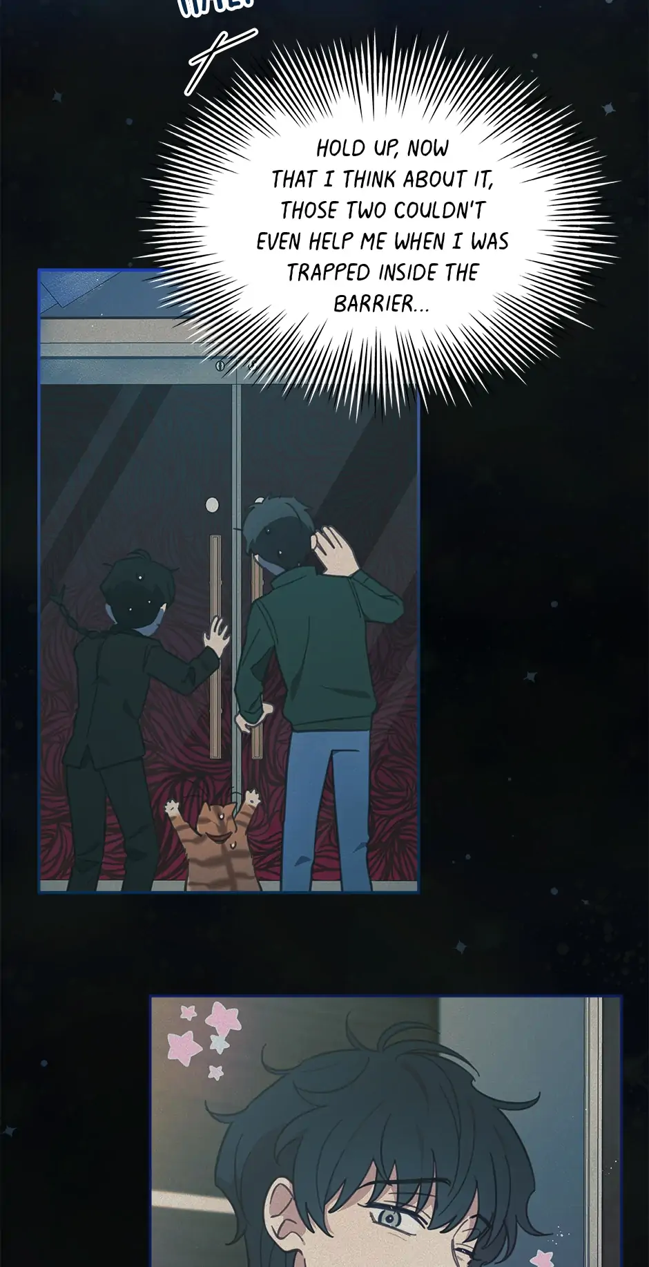 37